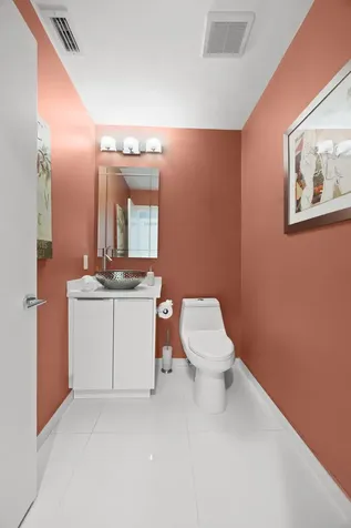 10256 Spyglass Way Boca Raton FL 33498