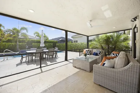 10256 Spyglass Way Boca Raton FL 33498