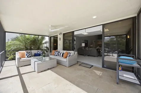 10256 Spyglass Way Boca Raton FL 33498