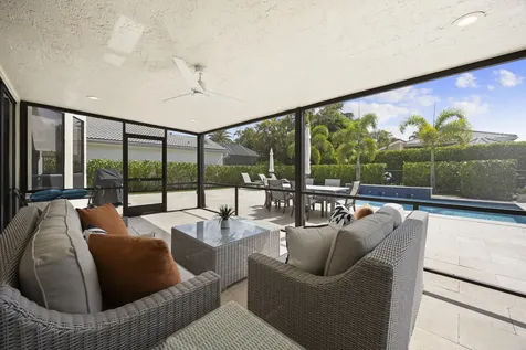 10256 Spyglass Way Boca Raton FL 33498