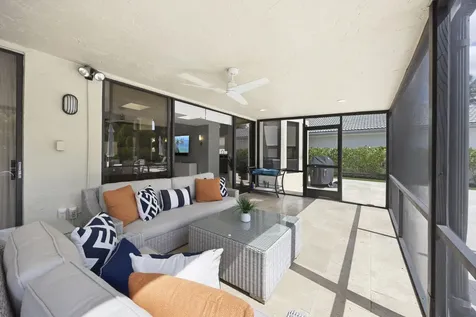 10256 Spyglass Way Boca Raton FL 33498
