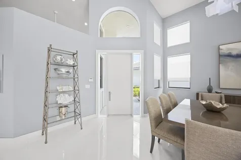 10256 Spyglass Way Boca Raton FL 33498
