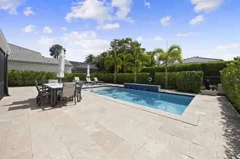 10256 Spyglass Way Boca Raton FL 33498