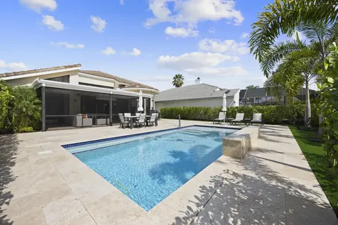 10256 Spyglass Way Boca Raton FL 33498