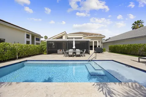 10256 Spyglass Way Boca Raton FL 33498