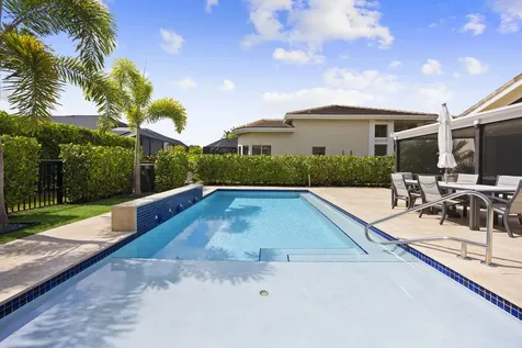 10256 Spyglass Way Boca Raton FL 33498