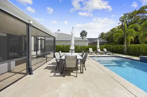 10256 Spyglass Way Boca Raton FL 33498