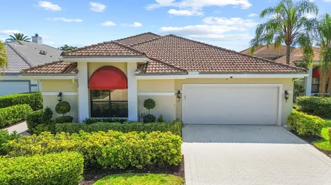 10256 Spyglass Way Boca Raton FL 33498