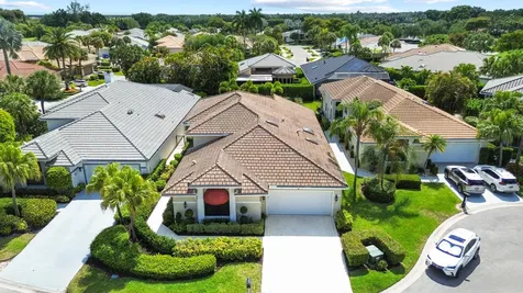 10256 Spyglass Way Boca Raton FL 33498