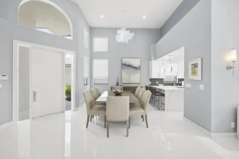 10256 Spyglass Way Boca Raton FL 33498