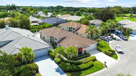 10256 Spyglass Way Boca Raton FL 33498