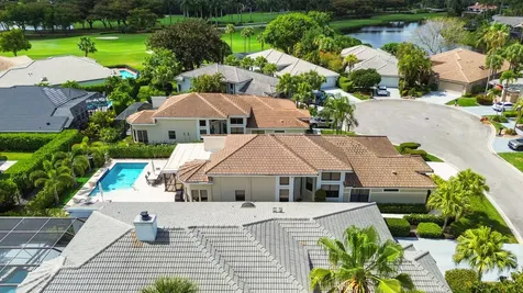 10256 Spyglass Way Boca Raton FL 33498