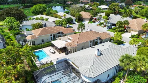 10256 Spyglass Way Boca Raton FL 33498