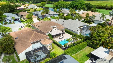10256 Spyglass Way Boca Raton FL 33498