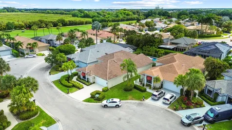 10256 Spyglass Way Boca Raton FL 33498