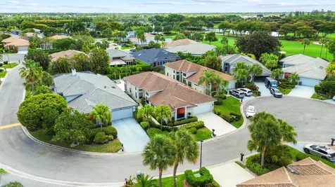 10256 Spyglass Way Boca Raton FL 33498