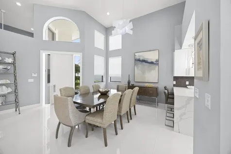 10256 Spyglass Way Boca Raton FL 33498