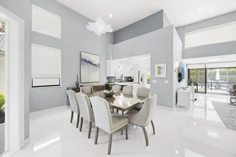 10256 Spyglass Way Boca Raton FL 33498