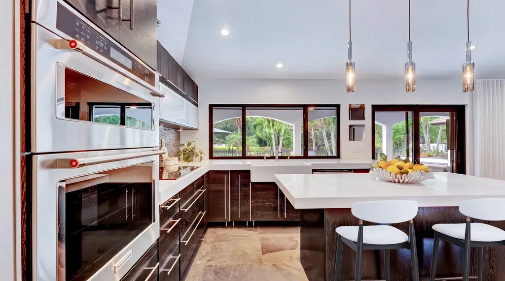 2425 NW 26th Street Boca Raton FL 33431