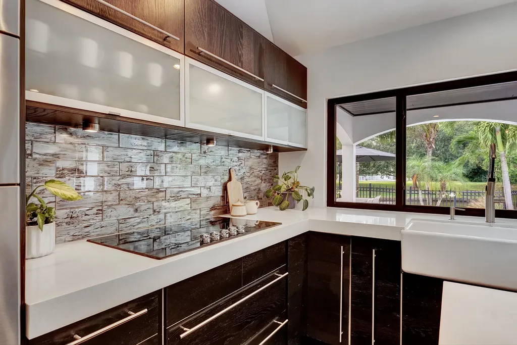 2425 NW 26th Street Boca Raton FL 33431