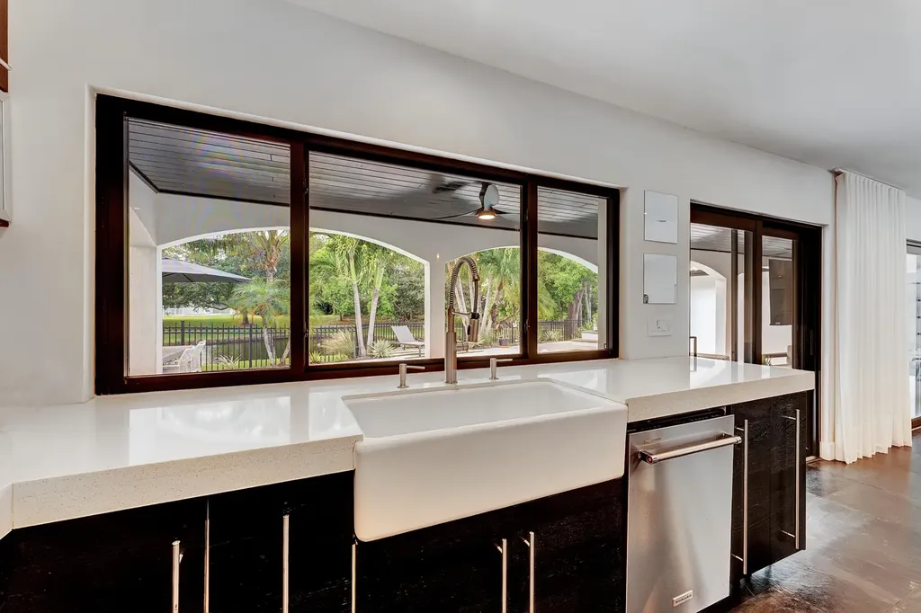 2425 NW 26th Street Boca Raton FL 33431