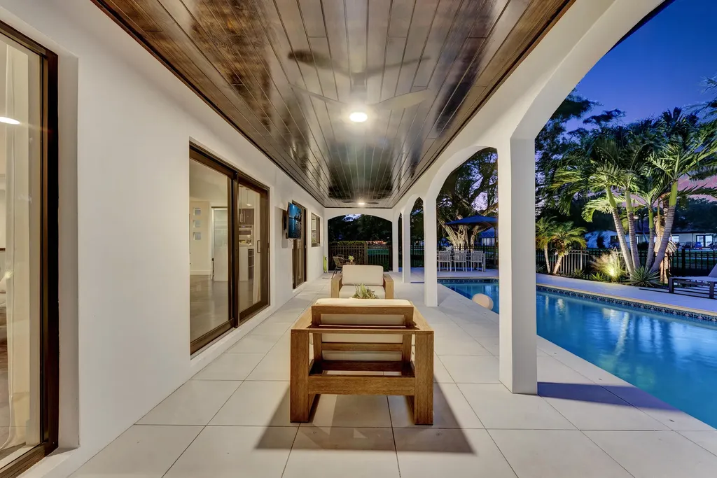 2425 NW 26th Street Boca Raton FL 33431