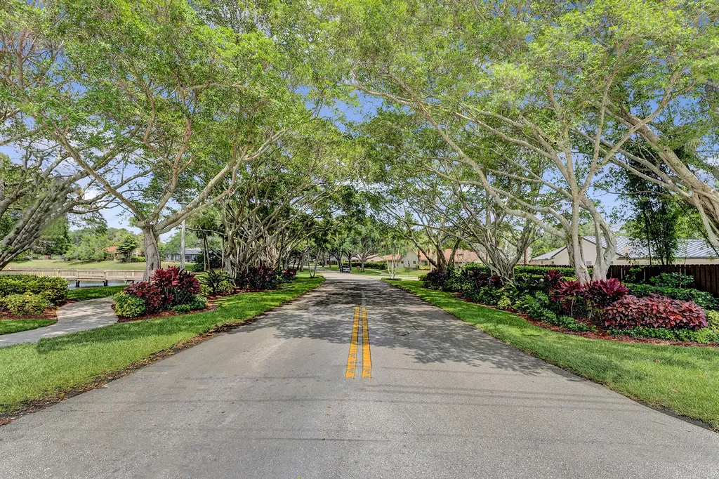 2425 NW 26th Street Boca Raton FL 33431