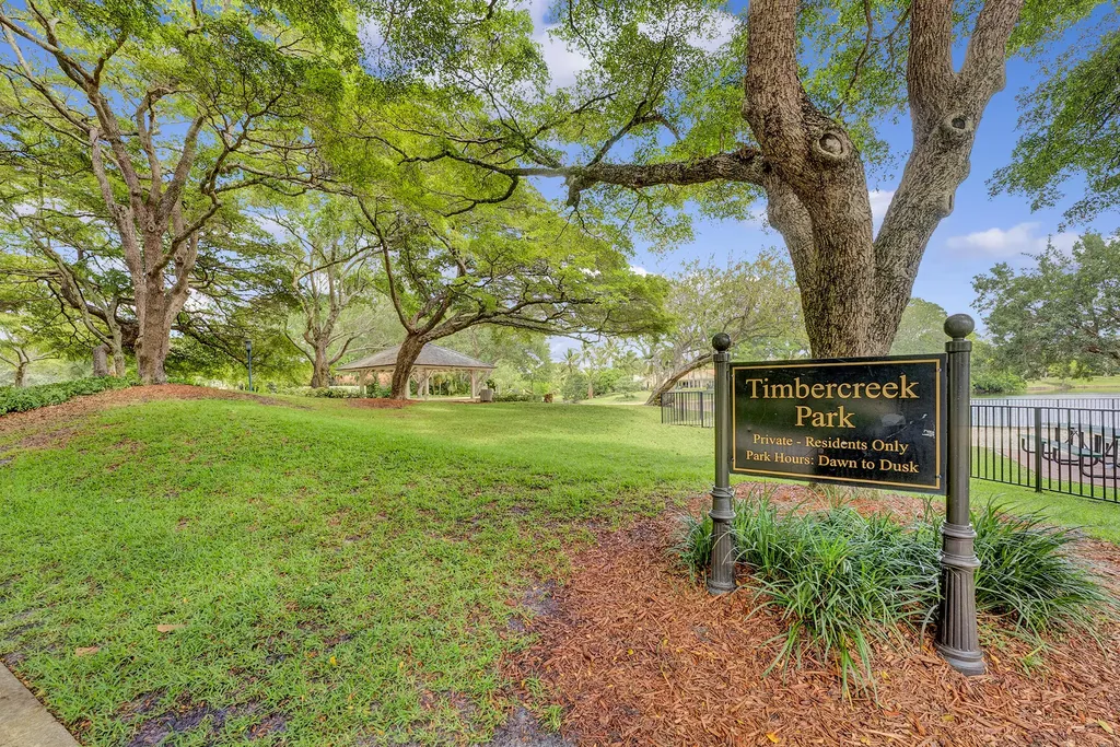 2425 NW 26th Street Boca Raton FL 33431