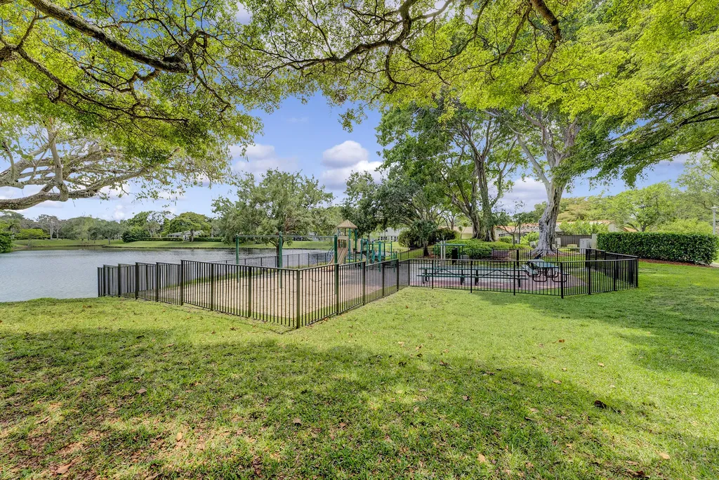 2425 NW 26th Street Boca Raton FL 33431
