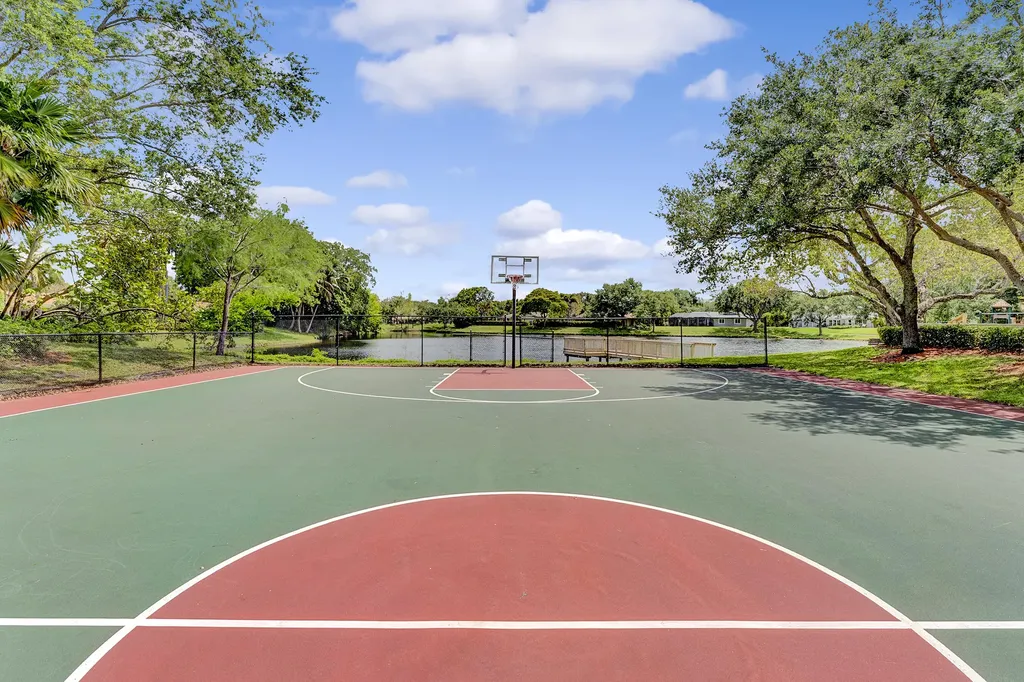 2425 NW 26th Street Boca Raton FL 33431