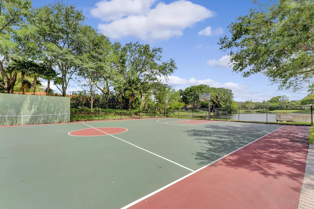 2425 NW 26th Street Boca Raton FL 33431