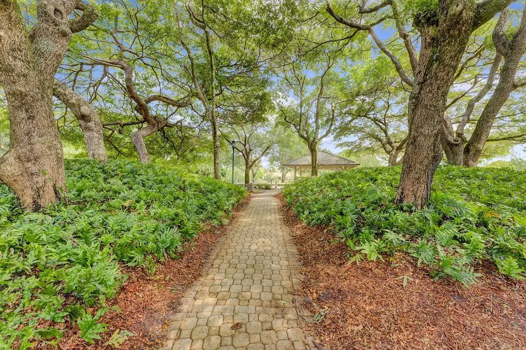 2425 NW 26th Street Boca Raton FL 33431