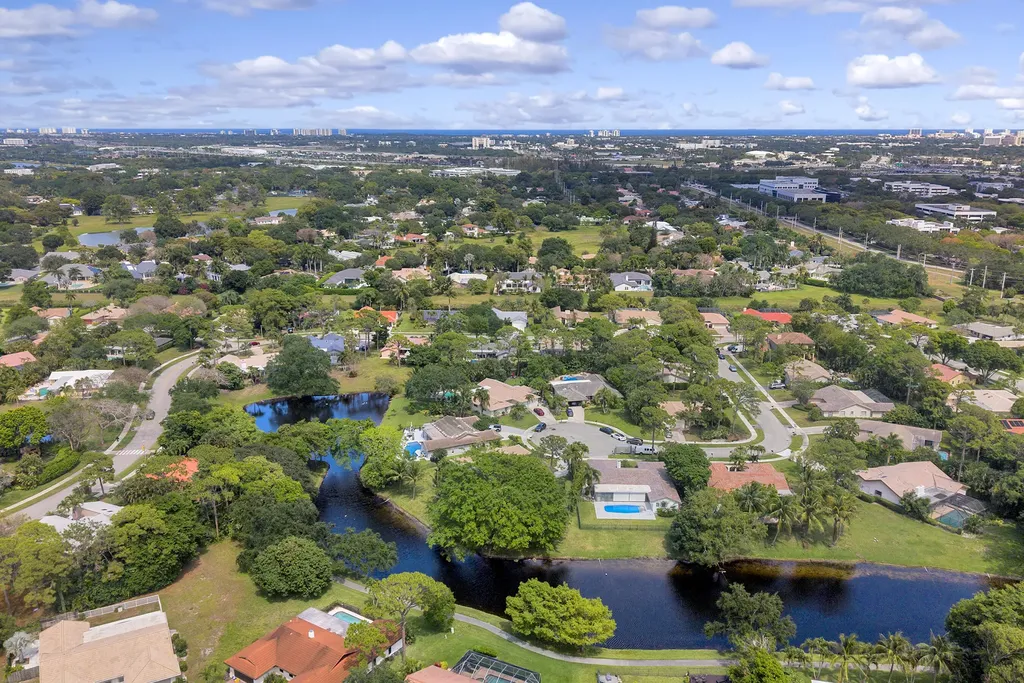 2425 NW 26th Street Boca Raton FL 33431