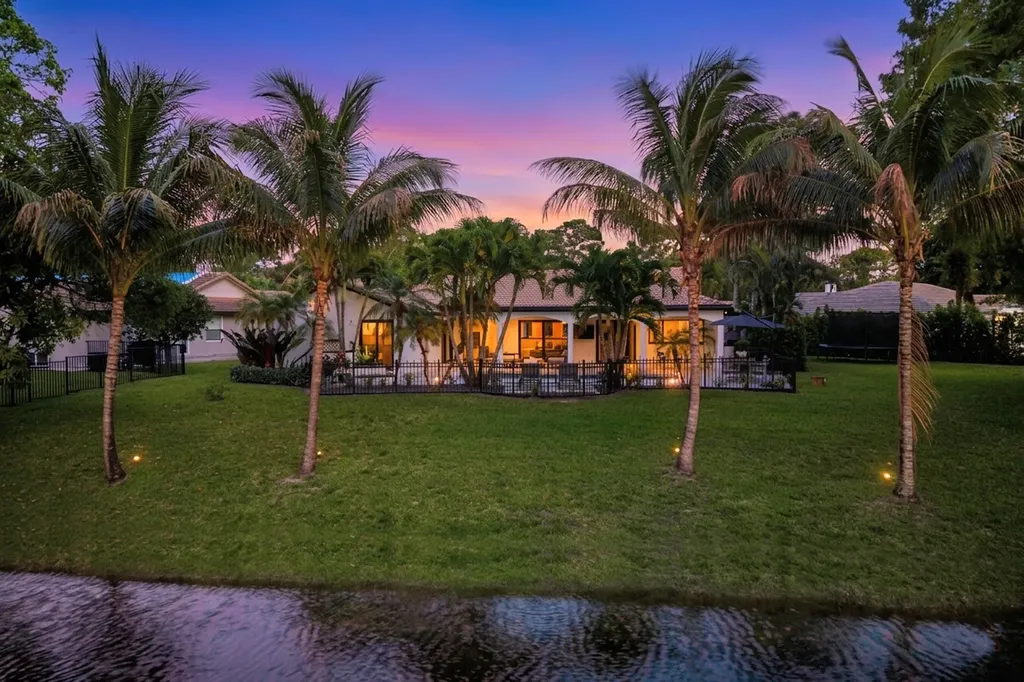 2425 NW 26th Street Boca Raton FL 33431