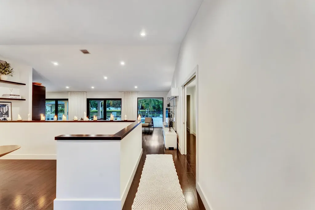 2425 NW 26th Street Boca Raton FL 33431