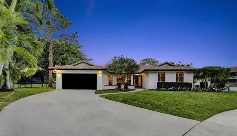 2425 NW 26th Street Boca Raton FL 33431