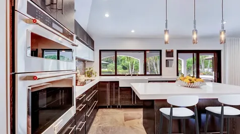 2425 NW 26th Street Boca Raton FL 33431