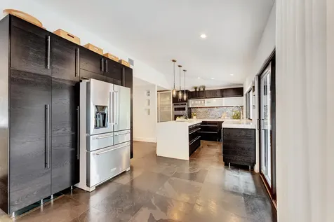 2425 NW 26th Street Boca Raton FL 33431