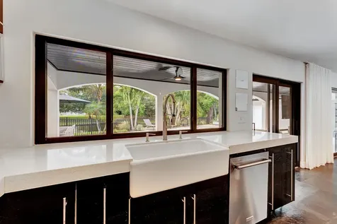 2425 NW 26th Street Boca Raton FL 33431