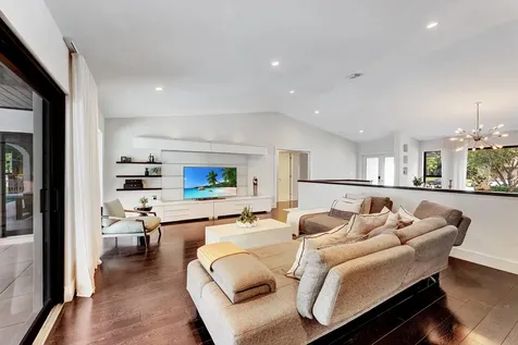 2425 NW 26th Street Boca Raton FL 33431