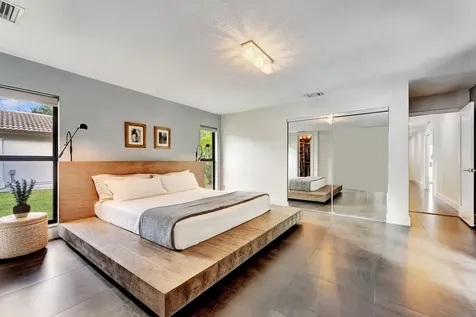 2425 NW 26th Street Boca Raton FL 33431