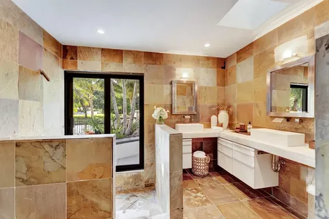 2425 NW 26th Street Boca Raton FL 33431