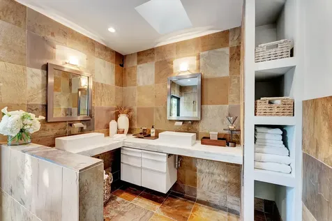 2425 NW 26th Street Boca Raton FL 33431