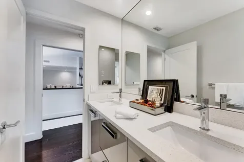 2425 NW 26th Street Boca Raton FL 33431
