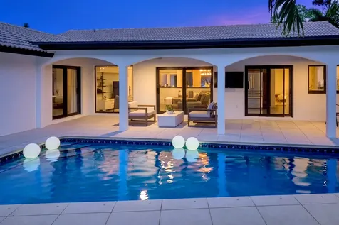 2425 NW 26th Street Boca Raton FL 33431
