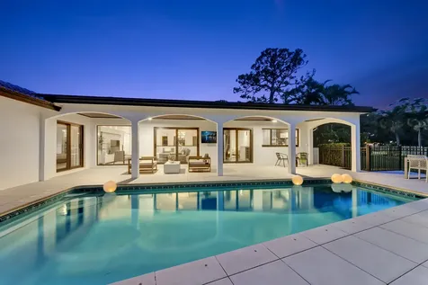 2425 NW 26th Street Boca Raton FL 33431