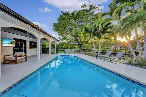 2425 NW 26th Street Boca Raton FL 33431