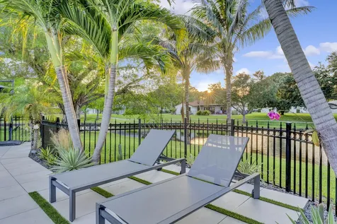 2425 NW 26th Street Boca Raton FL 33431