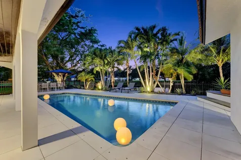 2425 NW 26th Street Boca Raton FL 33431