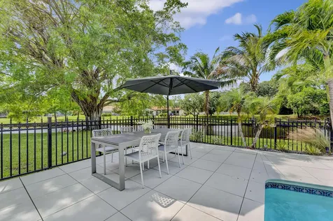 2425 NW 26th Street Boca Raton FL 33431